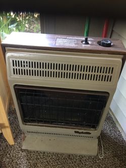 HEATER