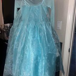 Brand New Else Dress 