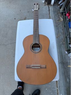 Cordoba C3M Classical Guitar