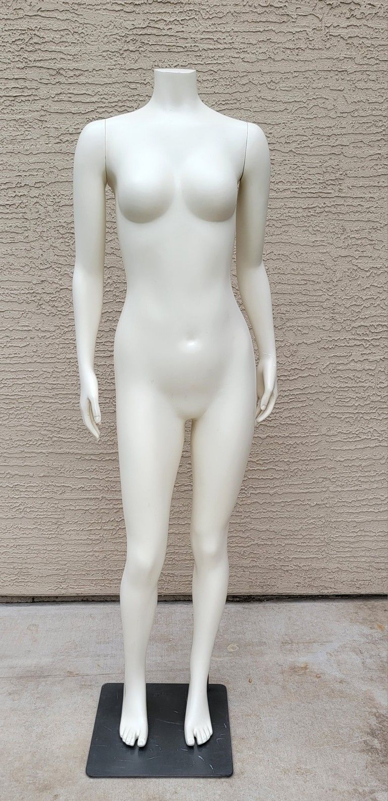 Women's Mannequin $140 Each