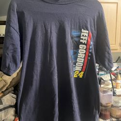 Vintage T-Shirt