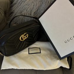 Gucci Bag