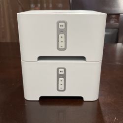 Sonos Connect
