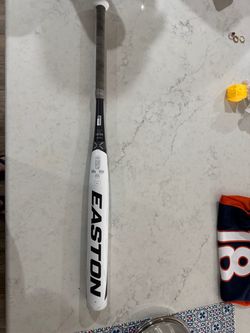 Easton Ghost Double Barrel 33/23 (-10) Fastpitch Bat – FP23GH10