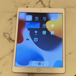 iPad 8th Generation 10.2 Inch- 32 GB