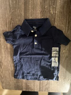 Baby Clothes