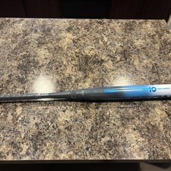 New 33 -10 Easton Ghost OG