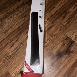 Vizio Sound Bar