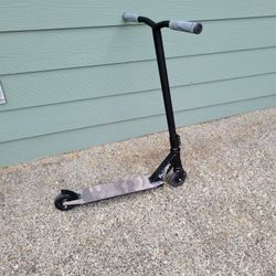 Pro Scooter 