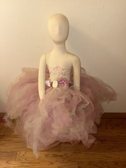 Kids Mannequin