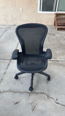 HermanMiller