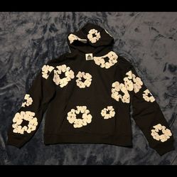 Denim Tears Sweatpants 