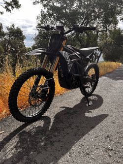 Altis sigma