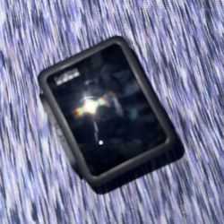 gopro 4k