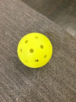 Joola Pickleballs New!