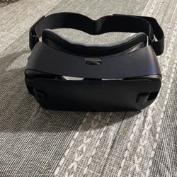 Samsung Oculus 