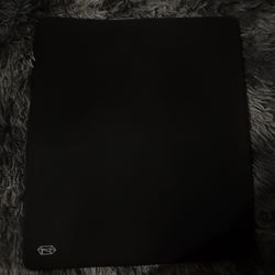 Lamzu Saturn Pro Mousepad (XL) - Like New