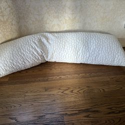 Giant 52 inch Pillow