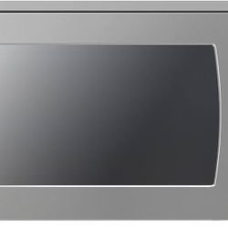 Panasonic microwave NN-SD975s