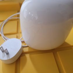 GOOGLE HOME 6E MESH WIFI