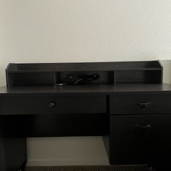 Office Desk