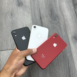 Iphone X,XR Plus Warranty Unlock
