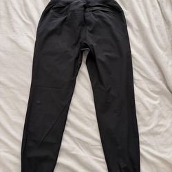 Lululemon Joggers - Men’s Medium