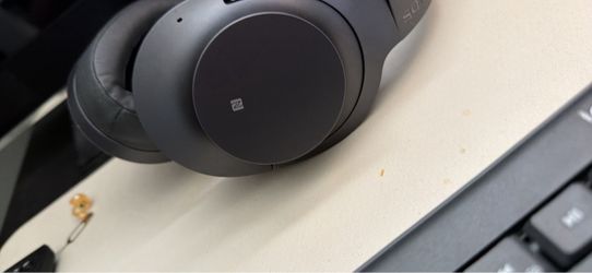 WH-H900N (h.ear) ps5 gaming headset