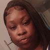 Letitia