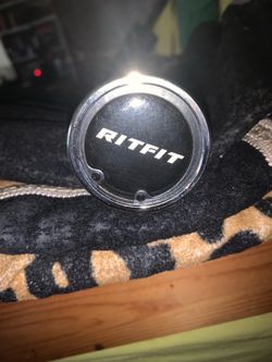 Ritfit safety squat, barbell, dumbbell, weight, fitness machine, iPhone