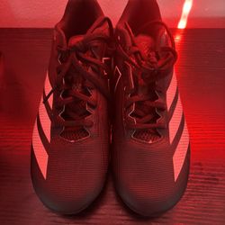 Football Cleats