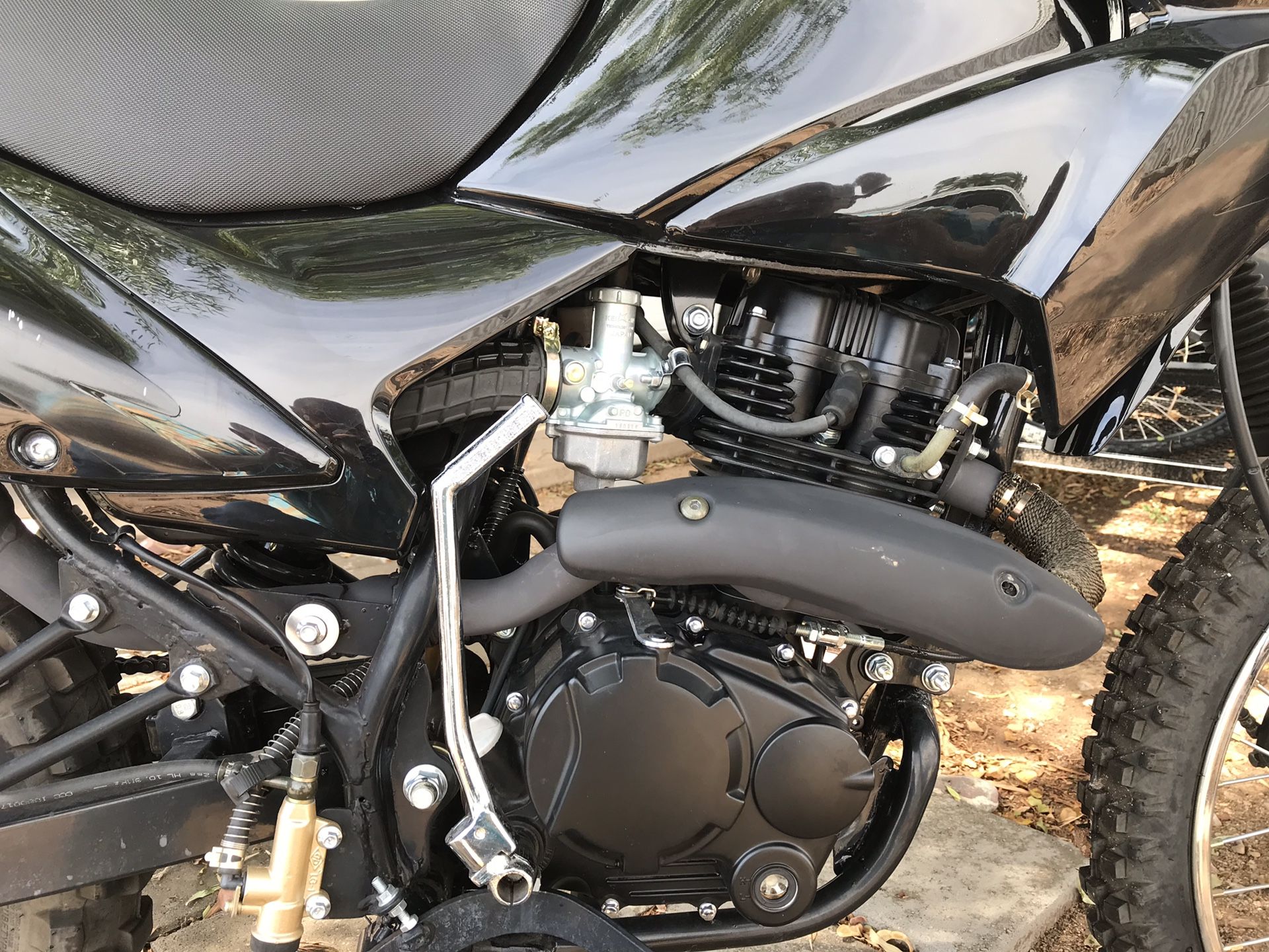 bashan bsr 250