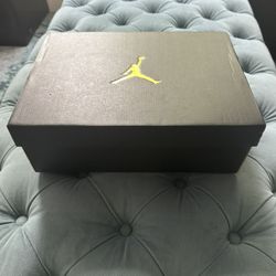 Brand New Size 9 Jordan Max Aura 2’s