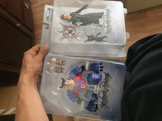 Figures