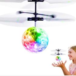 Brand New Flying Toys