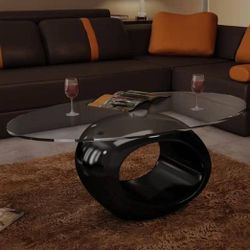 Coffee Table and Sectional Sofa 🚚[Fast-Delivery]💨