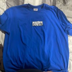 Pro Club Heavyweight  2XL