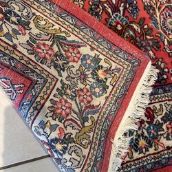 Persian Rugs Carpets Make Offer 
