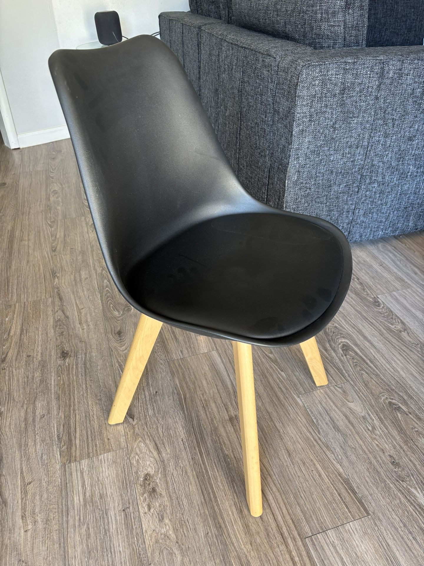Office Chairs