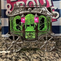 Bath And Body Works Candle Holder