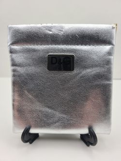 D&G Small Jewelry Bag for Sale