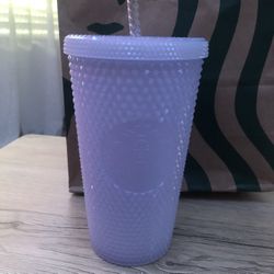 Starbucks  Tumbler 