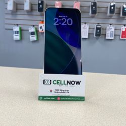 iPhone 16 Pro Max 256gb UNLOCKED