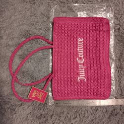Tote Juicy Couture 