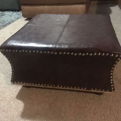 Ottoman