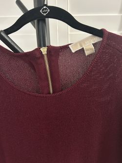 Womens, Michael Kors Sweater