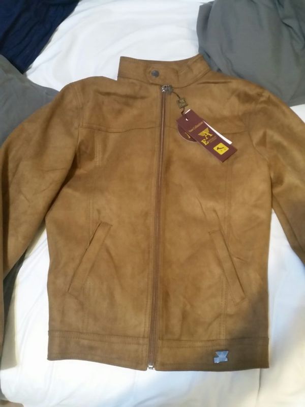 Emporio Collezione For In Castro Valley Ca Offerup