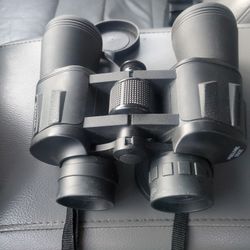 Rohnan 20x50 Binos 