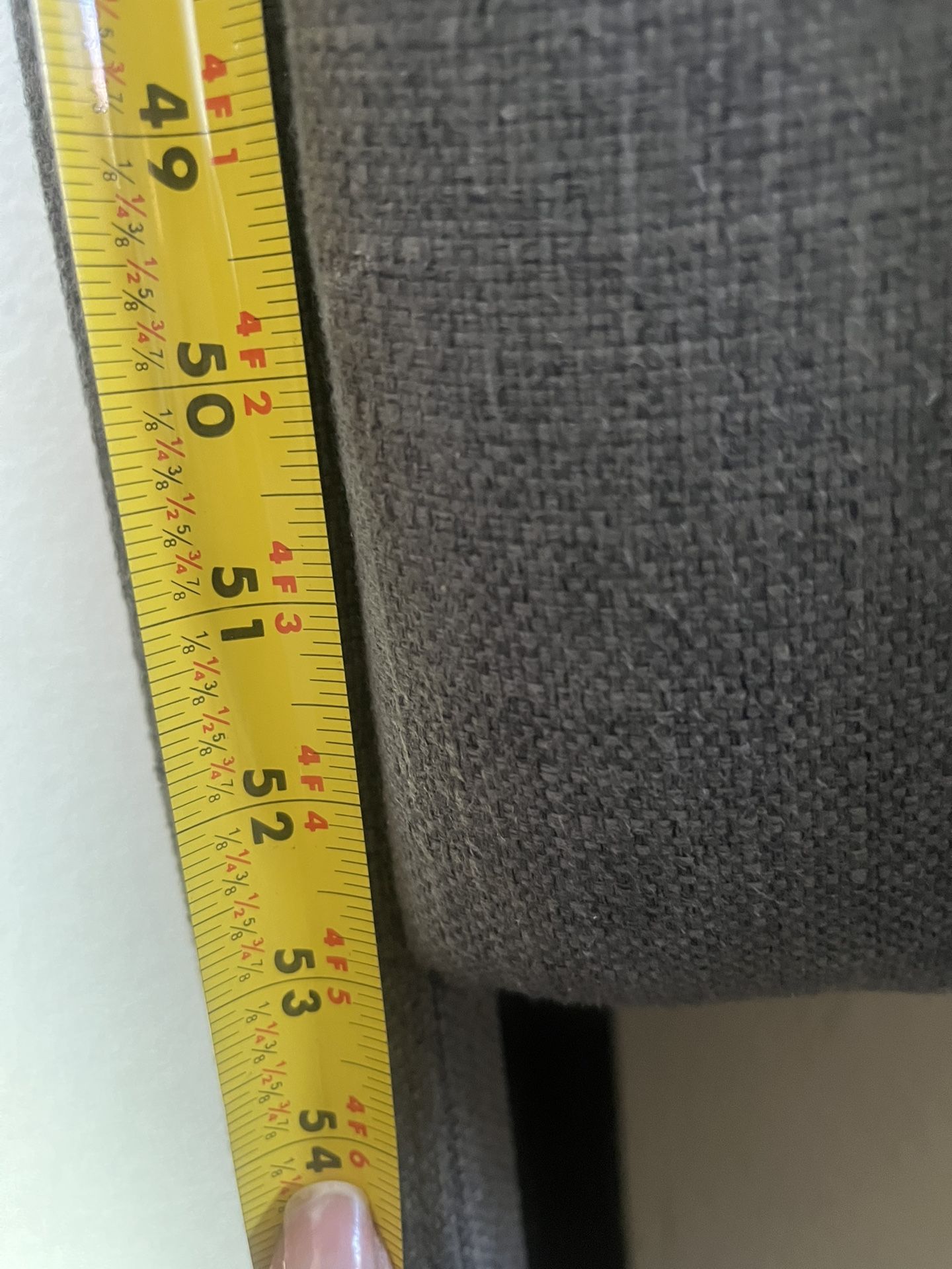 King Size Bed Home & Garden