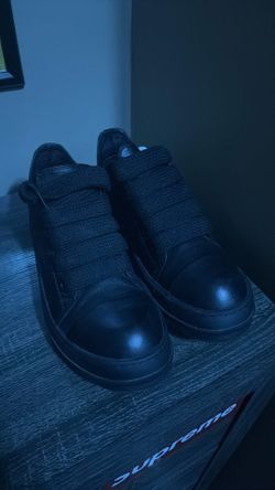 Rick Owens